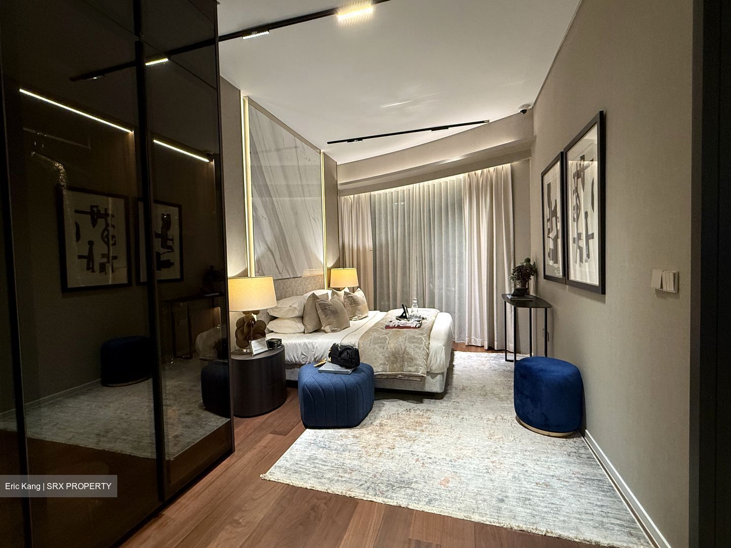 Newport Residences (D2), Apartment #536240521